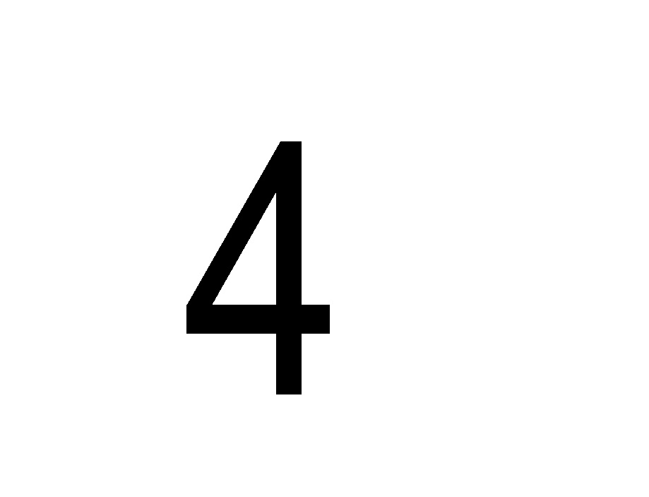 Minereu - 4