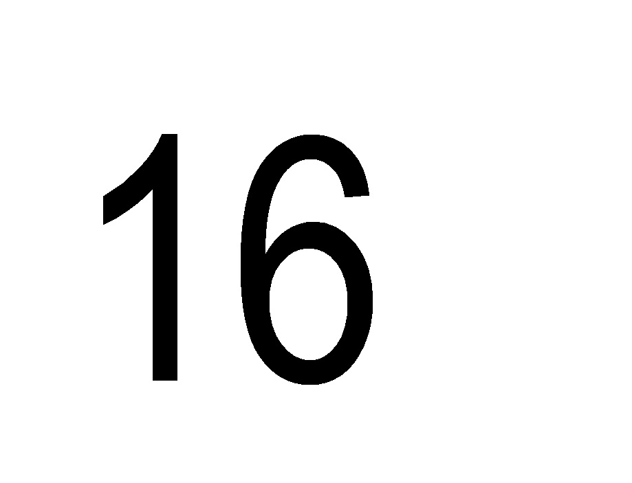 Grâu - 3