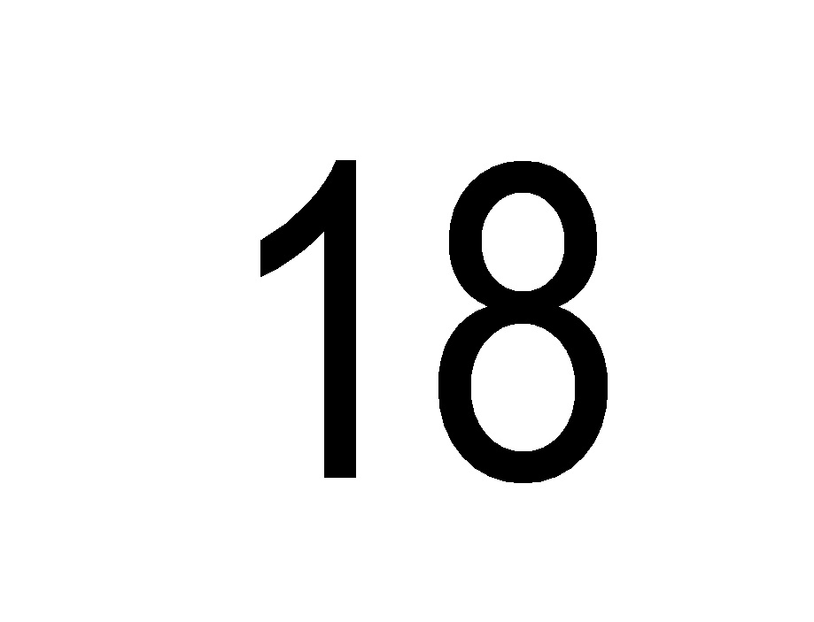 Ciment - 2
